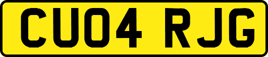CU04RJG