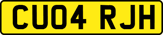 CU04RJH