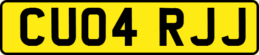 CU04RJJ