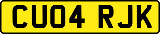 CU04RJK