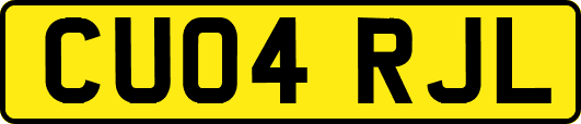 CU04RJL