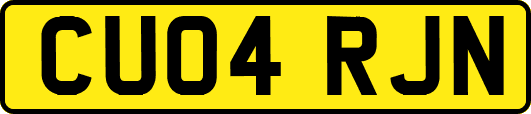 CU04RJN