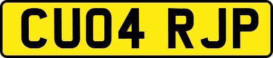 CU04RJP