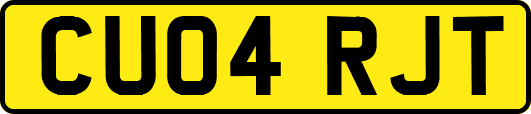 CU04RJT