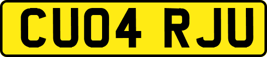 CU04RJU