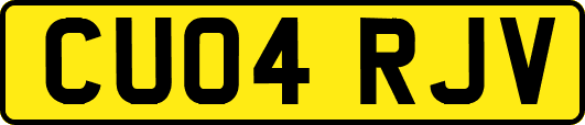 CU04RJV