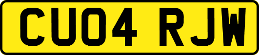 CU04RJW