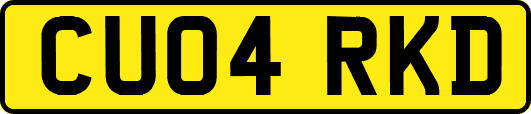 CU04RKD