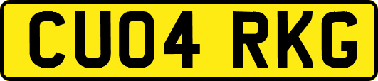 CU04RKG