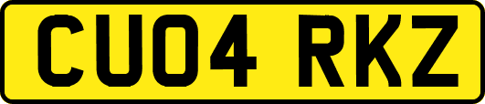 CU04RKZ