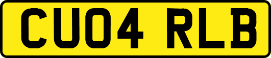CU04RLB