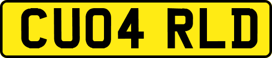 CU04RLD