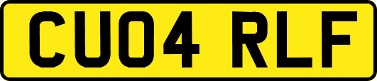 CU04RLF