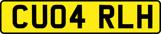 CU04RLH