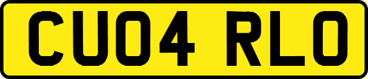 CU04RLO