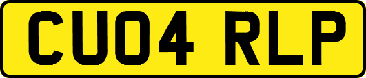 CU04RLP