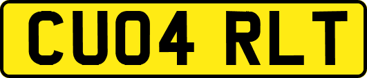 CU04RLT