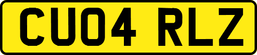 CU04RLZ