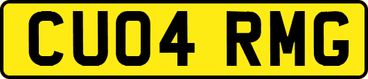 CU04RMG