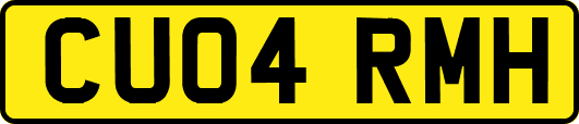 CU04RMH