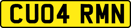 CU04RMN