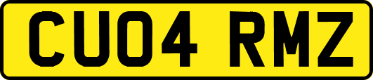 CU04RMZ