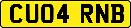CU04RNB