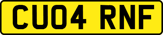 CU04RNF
