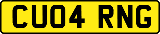 CU04RNG