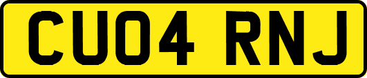 CU04RNJ