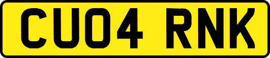 CU04RNK