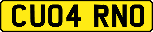 CU04RNO