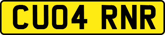CU04RNR