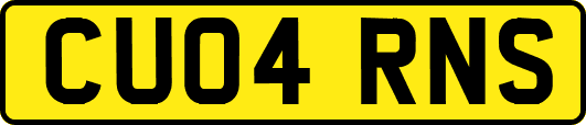 CU04RNS