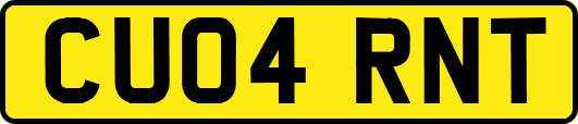 CU04RNT