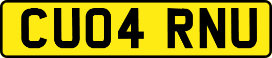 CU04RNU