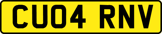 CU04RNV