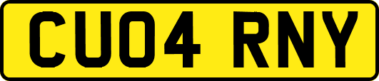 CU04RNY