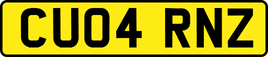 CU04RNZ