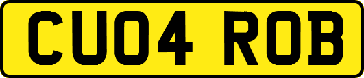 CU04ROB