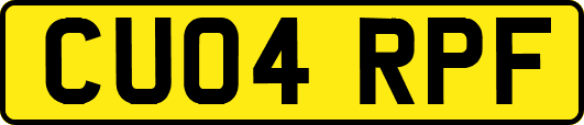 CU04RPF