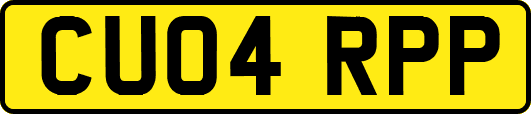 CU04RPP