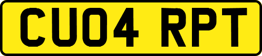 CU04RPT