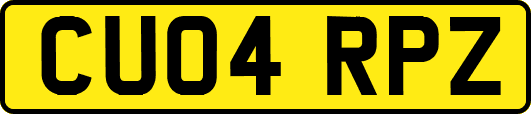 CU04RPZ