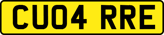 CU04RRE