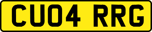 CU04RRG
