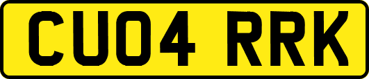 CU04RRK