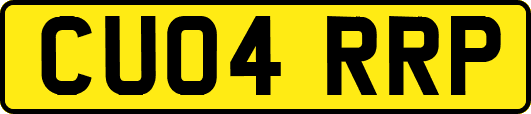 CU04RRP
