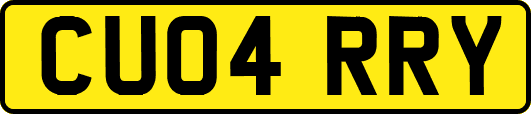 CU04RRY