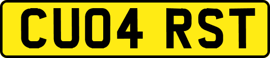 CU04RST